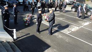 2022 11 01 TOULON HOMMAGE AUX MORTS POUR LA FRANCE CIVILS ET MILITAIRES (121)